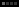2012-03-31 21.24.04